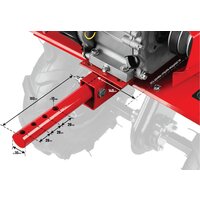 Мотоблок бензиновый Зубр МТБ-300 - Превью изображения №14 — Интернет-магазин ПроЗаказ
