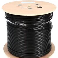 Кабели, адаптеры, разветвители