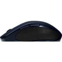 Мышь ASUS MW203 Wireless (синий) - Превью изображения №3 — Интернет-магазин ПроЗаказ