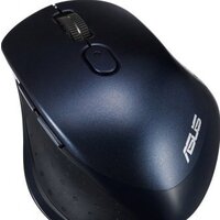 Мышь ASUS MW203 Wireless (синий) - Превью изображения №2 — Интернет-магазин ПроЗаказ