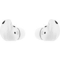 Наушники Samsung Galaxy Buds 2 Pro (белый) - Превью изображения №4 — Интернет-магазин ПроЗаказ