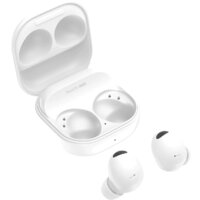 Наушники Samsung Galaxy Buds 2 Pro (белый) - Превью изображения №6 — Интернет-магазин ПроЗаказ