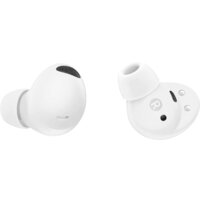 Наушники Samsung Galaxy Buds 2 Pro (белый) - Превью изображения №2 — Интернет-магазин ПроЗаказ