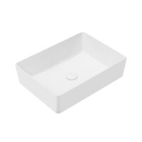 Умывальники