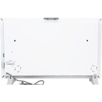 Конвектор Warmtec EWX-2000W - Превью изображения №2 — Интернет-магазин ПроЗаказ