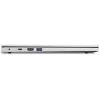 Ноутбук Acer Aspire Go AG15-32P-39R2 NX.J73AA.001 - Превью изображения №8 — Интернет-магазин ПроЗаказ