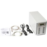 Источник бесперебойного питания Штиль ST1101SL - Превью изображения №5 — Интернет-магазин ПроЗаказ