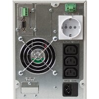 Источник бесперебойного питания Штиль ST1101SL - Превью изображения №3 — Интернет-магазин ПроЗаказ