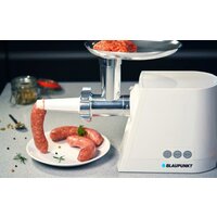 Мясорубка Blaupunkt FMM501 - Превью изображения №5 — Интернет-магазин ПроЗаказ