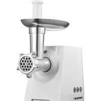 Blaupunkt FMM501