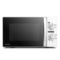 Toshiba MWP-MM20P(WH)