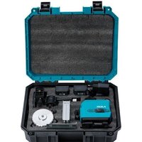 Лазерный нивелир Tesla URХ3PRO - Превью изображения №6 — Интернет-магазин ПроЗаказ