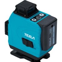 Лазерный нивелир Tesla URХ3PRO - Превью изображения №5 — Интернет-магазин ПроЗаказ