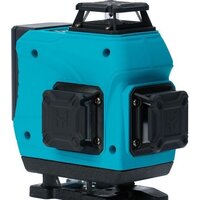 Лазерный нивелир Tesla URХ3PRO - Превью изображения №3 — Интернет-магазин ПроЗаказ