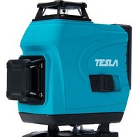 Лазерный нивелир Tesla URХ3PRO - Превью изображения №2 — Интернет-магазин ПроЗаказ