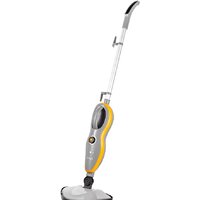 Электрошвабры и полотеры