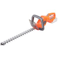 Patriot CH 4080 LCT 250204080 (без АКБ)