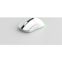Игровая мышь HAFF NovaPulse - Превью изображения №8 — Интернет-магазин ПроЗаказ