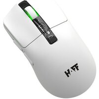 Игровая мышь HAFF NovaPulse - Превью изображения №4 — Интернет-магазин ПроЗаказ