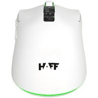 Игровая мышь HAFF NovaPulse - Превью изображения №3 — Интернет-магазин ПроЗаказ