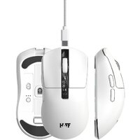 Игровая мышь HAFF NovaPulse - Превью изображения №7 — Интернет-магазин ПроЗаказ
