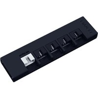 Блок питания Lian Li RS1200G G9P.RS1200G.BH00.RU - Превью изображения №4 — Интернет-магазин ПроЗаказ