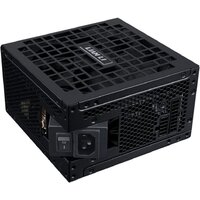 Блок питания Lian Li RS1200G G9P.RS1200G.BH00.RU - Превью изображения №2 — Интернет-магазин ПроЗаказ