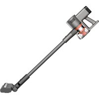 Пылесос Xiaomi Vacuum Cleaner G30 Max E203 (с евровилкой) - Превью изображения №4 — Интернет-магазин ПроЗаказ