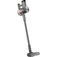 Пылесос Xiaomi Vacuum Cleaner G30 Max E203 (с евровилкой) - Превью изображения №3 — Интернет-магазин ПроЗаказ