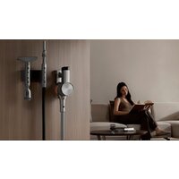 Пылесос Xiaomi Vacuum Cleaner G30 Max E203 (с евровилкой) - Превью изображения №6 — Интернет-магазин ПроЗаказ