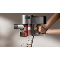 Пылесос Xiaomi Vacuum Cleaner G30 Max E203 (с евровилкой) - Превью изображения №7 — Интернет-магазин ПроЗаказ