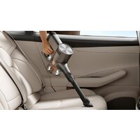 Пылесос Xiaomi Vacuum Cleaner G30 Max E203 (с евровилкой) - Превью изображения №9 — Интернет-магазин ПроЗаказ