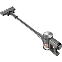 Пылесос Xiaomi Vacuum Cleaner G30 Max E203 (с евровилкой) - Превью изображения №5 — Интернет-магазин ПроЗаказ