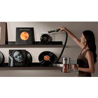 Пылесос Xiaomi Vacuum Cleaner G30 Max E203 (с евровилкой) - Превью изображения №10 — Интернет-магазин ПроЗаказ