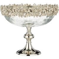 Lefard Бохо 875-240