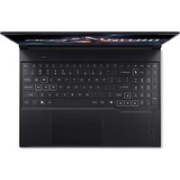 Игровой ноутбук Acer Nitro V 16S ANV16S-71-55X8 NH.U27CD.001 - Превью изображения №3 — Интернет-магазин ПроЗаказ