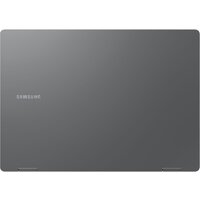 Ноутбук 2-в-1 Samsung Galaxy Book5 Pro 360 16 NP960QHA-KG1IN - Превью изображения №7 — Интернет-магазин ПроЗаказ