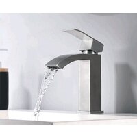 Смеситель Ledeme L71017 - Превью изображения №3 — Интернет-магазин ПроЗаказ