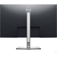Монитор Dell P3223DE - Превью изображения №7 — Интернет-магазин ПроЗаказ