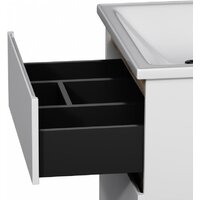  AM.PM Тумба под умывальник X-Joy M85AFSX0652WG - Превью изображения №7 — Интернет-магазин ПроЗаказ