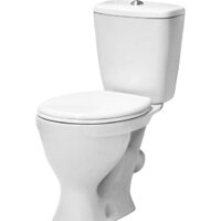 Sanita Эталон Эконом ETLSACC01090113