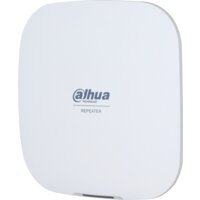 Dahua DHI-ARA43-W2