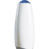 Airfree Tulip 40