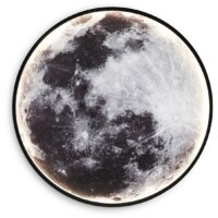 Ambrella light FW11112 BK (черный)