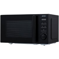 MPM MPM-20-KMT-04