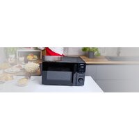 Микроволновая печь MPM MPM-20-KMT-04 - Превью изображения №10 — Интернет-магазин ПроЗаказ