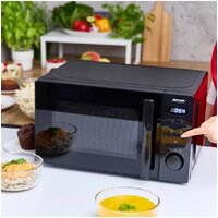 Микроволновая печь MPM MPM-20-KMT-04 - Превью изображения №4 — Интернет-магазин ПроЗаказ