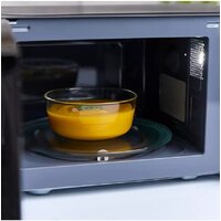 Микроволновая печь MPM MPM-20-KMT-04 - Превью изображения №6 — Интернет-магазин ПроЗаказ