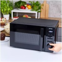 Микроволновая печь MPM MPM-20-KMT-04 - Превью изображения №3 — Интернет-магазин ПроЗаказ