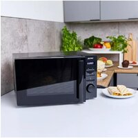 Микроволновая печь MPM MPM-20-KMT-04 - Превью изображения №8 — Интернет-магазин ПроЗаказ